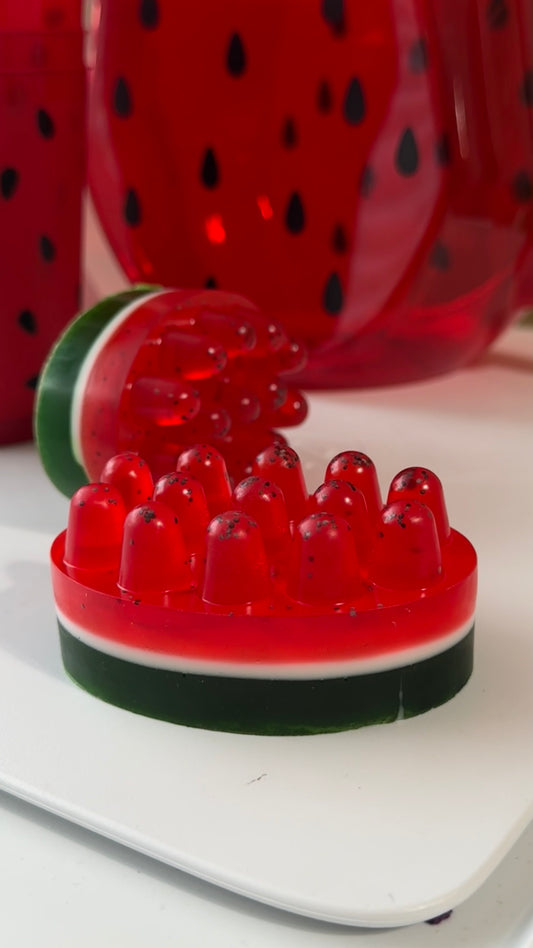 Melón Spa